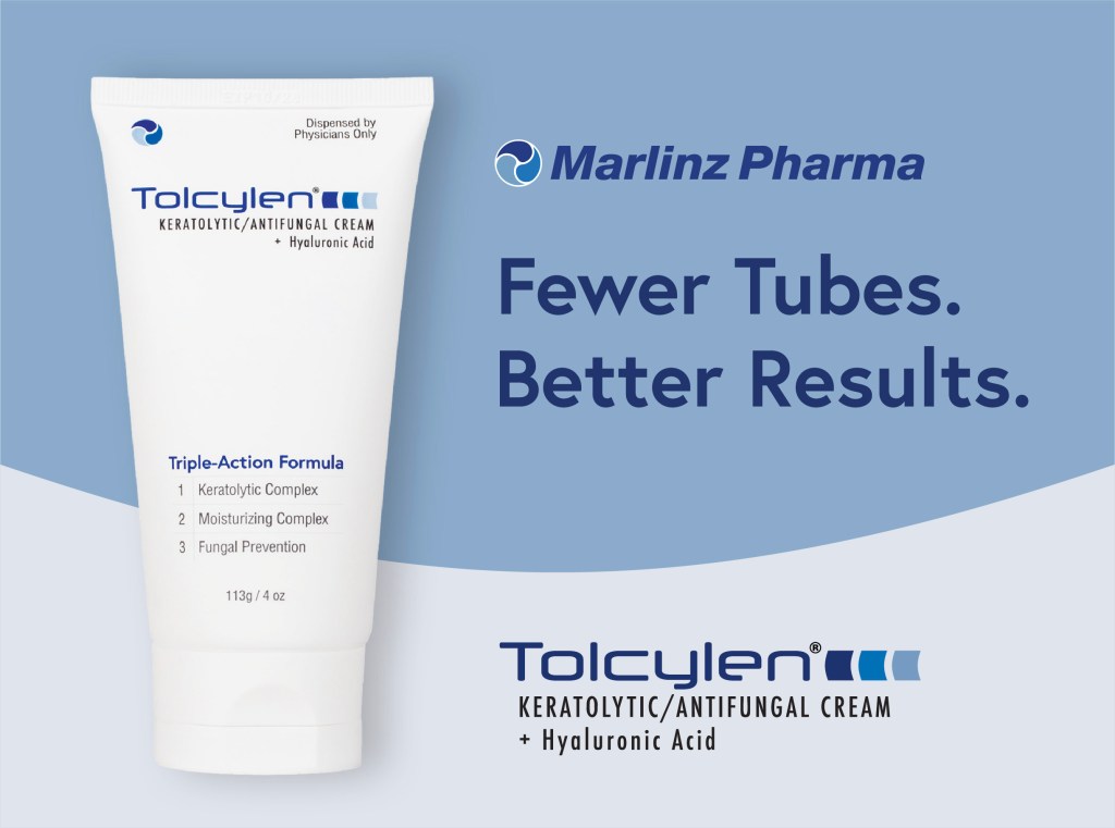 Protected: Medical Advertisement