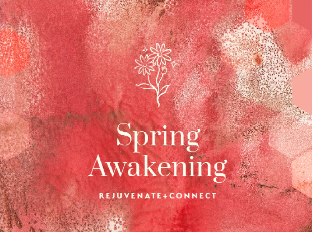 Seasonal Retail Guide