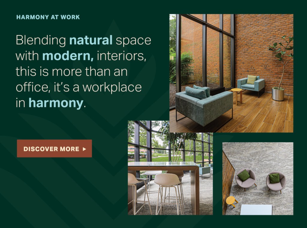 Protected: Office Park&nbsp;Branding